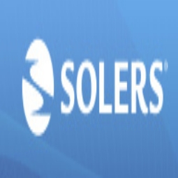 Solers Wins $57 Million Space and Naval Warfare Systems Center Pacific Contract
