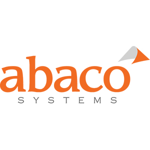 Abaco Wins Orders to Support Electronic Intelligence Upgrade for Range of Manned and Unmanned Aircraft