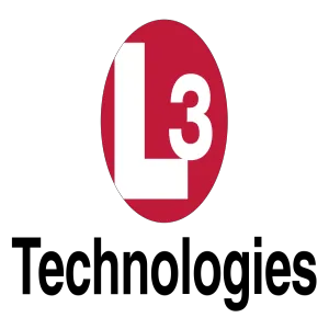 L3 Technologies Awarded Contract for U.S. Navy’s Next Generation Jammer