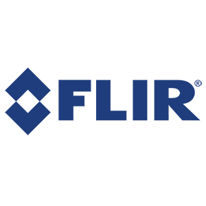 FLIR Systems Awarded US Coast Guard Contract with Value of $9.9M to Support Encrypted Automatic Identification Systems