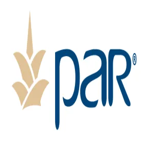PAR Technology Corporation Subsidiary Announces New $9.2 Million U.S. Navy Contract Award in Bahrain