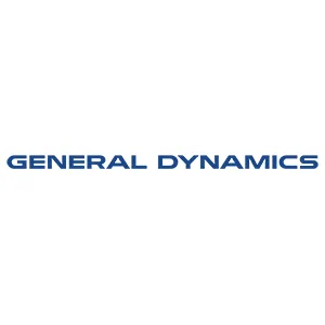 U.S. Army awards General Dynamics contract for Mobile Protected Firepower