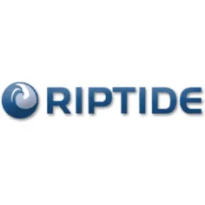 Riptide Software Wins $103M OneSAF Contract