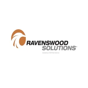 Ravenswood awarded $39.9M contract for FlexTrain production and software license