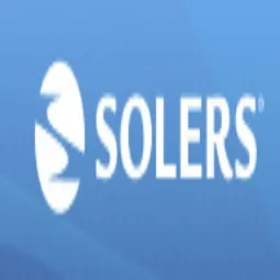 Solers Wins Prime Award on DISA's $7.5B SETI Contract
