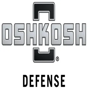 Oshkosh Defense Awarded $232.7 Million to Recapitalize U.S. Army’s Heavy Vehicle Fleet
