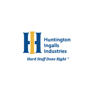 Huntington Ingalls wins $15 billion deal for two aircraft carriers