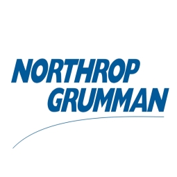 Northrop Grumman Awarded $3.2 Billion Multi-Year Contract for 24 E-2D Aircraft