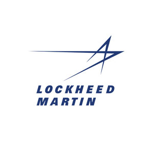 Lockheed Martin Awarded Air Force ICBM Contract
