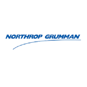 Northrop Grumman to Manufacture New All-Electronic Bomb Fuze