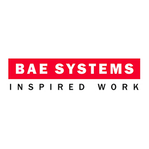BAE Systems to develop advanced decoy countermeasures to protect aircraft from future threats