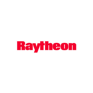 Raytheon awarded $768 Million contract for Advanced Medium Range Air-to-Air Missile by U.S. Air Force