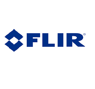 FLIR Captures $18.6 Million Order for its Centaur Unmanned Ground Vehicles for U.S. Marine Corps