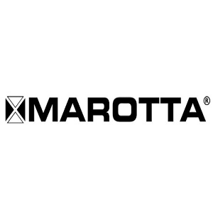 Marotta Controls Plans to Build State-of-the-Art Test Facilities