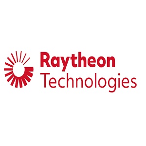 Raytheon Missiles & Defense Received $651 million Contract to Produce SPY-6 Radars for Next-Gen US Navy Ships