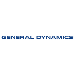 General Dynamics NASSCO Received $1.4 Billion to Build U.S. Navy Ships