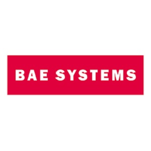 BAE Systems Recieved $294.7 million contract from the U.S. Navy for USS Kearsarge Modernization