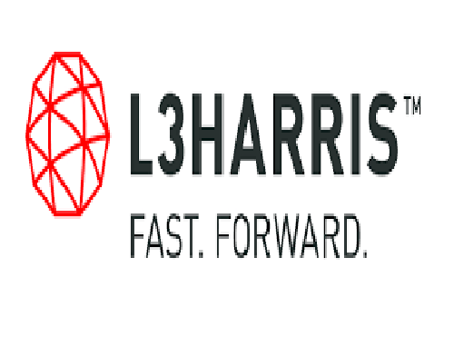 L3HARRIS Received $145 Million Contract TO Modernize Us Space Domain Awareness Capabilities