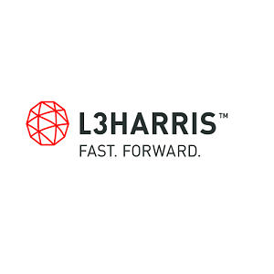 L3HARRIS Received $81 Million Contract to New Multi-Orbit Satellite Constellations Capability