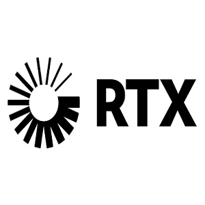 RTX Received $1.15 Billion Contract From US Air Force for AMRAAM Configuration