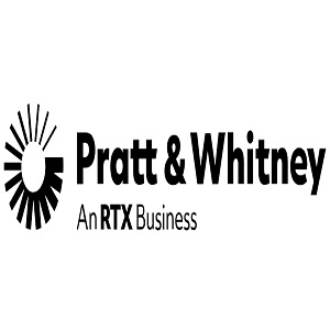 RTX's Pratt & Whitney Received $870 Million Contract for TF33 Engines Powering B-52s, E-3s