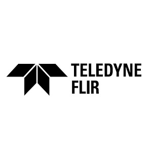 Teledyne FLIR Defense Received $31 Million Contract from Kongsberg Defence & Aerospace for C-UAS Systems for Ukraine