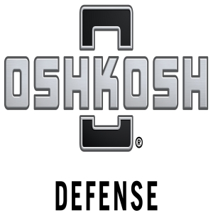 Oshkosh Defense Received $208 Million Order for Joint Light Tactical Vehicles (JLTV)