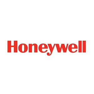 Honeywell To Invest $84 Million to Expand its Kansas Aerospace Manufacturing Facility
