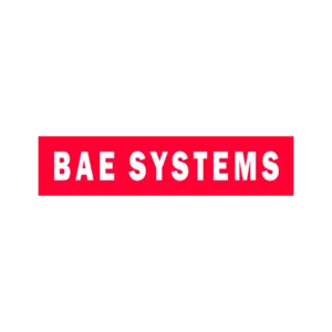 BAE Systems Received $92 Million U.S. Navy Contract for Virginia-Class Submarine Propulsors