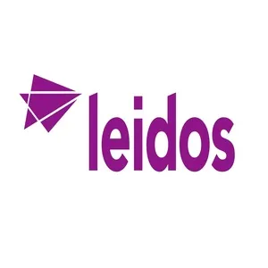 Leidos Received $93 million Contract to Provide Support for U.S. Navy and Marine Corps Weapons Systems.