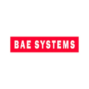 BAE Systems invest £220 million to upgrade the facilities in Rochester, Kent.