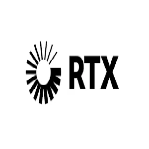 RTX's Pratt & Whitney and Air New Zealand Plans US$150 Million Expansion at Christchurch Engine Centre, New Zealand