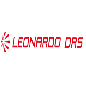 Leonardo DRS Secures $45 Million U.S. Navy Investment to Strengthen Submarine Industrial Base