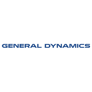General Dynamics Electric Boat Received $12 Billion Contract Modification for Virginia-Class Submarines