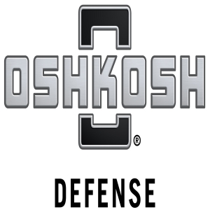 Oshkosh Defense Received $95 million Family of Heavy Tactical Vehicle (FHTV) V Contract