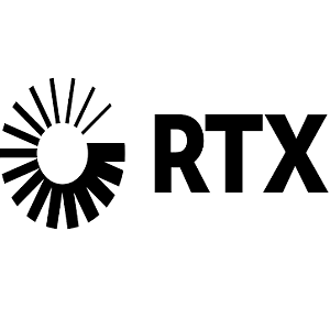 RTX's Raytheon received $205 Million Contract to Continue Phalanx Close-In Weapon System Production