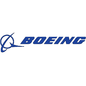 Boeing Received $2.7 Billion Contract to Produce Over 3,000 PAC-3 Missile Seekers for the U.S. Army