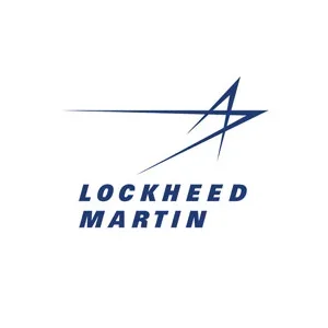 Lockheed Martin Received $328.5 Million Contract to Deliver Legion-ES Systems