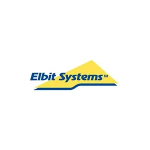 Elbit Systems Receives $350 Million Contract to Upgrade Main Battle Tanks