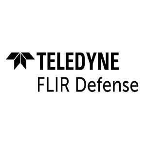 Teledyne FLIR Defense Received $11.2 Million U.S. Army Contract for Advanced CBRN Sensor Drone Kits