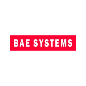 BAE Systems Received $149.8M Contract for USS Boxer Modernization