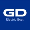 General Dynamics Electric Boat Received $76.6 Billion U.S. Navy Construction Contracts for 14 Columbia- and Virginia-Class Submarines