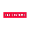 BAE Systems Received $149.8M Contract for USS Boxer Modernization