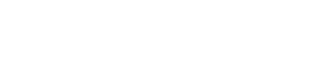 Defence Industries