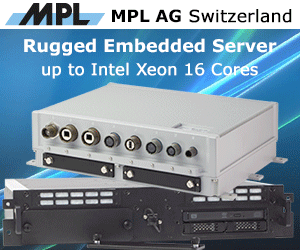 MPL AG || Rugged Embedded Computers, Firewalls/Routers, Switches