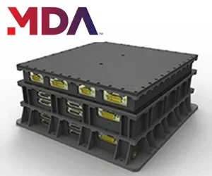 MDA