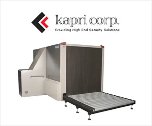 Kapri Corp Kapri Corp