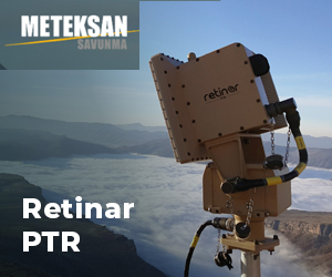 Meteksan Defence Meteksan Defence
