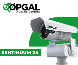 OPGAL OPGAL