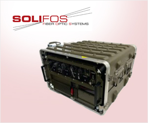 Solifos